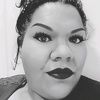 cherylsantana81